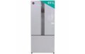 Tủ lạnh Panasonic NR-CY558GMV2 inverter 491L