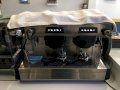 Máy pha cà phê Espresso Rancilio Class 5 USB
