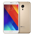 Meizu MX5 3GB RAM/32GB ROM - Gold