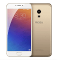 Meizu Pro 6s 4GB RAM/64GB ROM - Gold