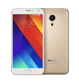 Meizu MX5e 3GB RAM/16GB ROM - Gold