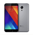 Meizu MX5e 3GB RAM/32GB ROM - Black