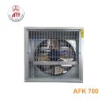 Quạt hút công nghiệp AFan 700-380V