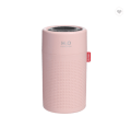 Máy phun sương WanYi GXZ-J625 (Pink)