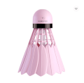 Máy phun sương WanYi SX-Y8 (Pink)