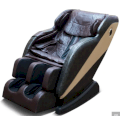 Ghế massage SUZUKO SZK-811 (Nâu đen)