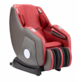 Ghế massage SUZUKO SZK-8100 (Đỏ)