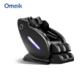 Ghế massage Omeik OMK-M8 (Đen)
