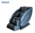 Ghế massage Omeik OMK-M7 (Xanh đen)