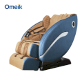 Ghế massage Omeik OMK-M7 (Xanh nâu)