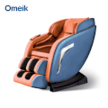Ghế massage Omeik OMK-M9 (Orange Blue)