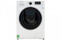 Máy giặt Samsung  WW10K54E0UW/SV