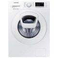 Máy giặt Samsung WW10K44G0YW/SV