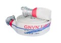 Vòi chữa cháy GNVN D50-30M ( W 1.6 -B 2.8MPA) +Khớp nối Ø50:KD51