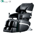 Ghế massage CRIUS C-860R (Black)