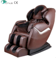 Ghế massage CRIUS C101 (Brown)