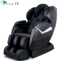 Ghế massage CRIUS C101 (Black)