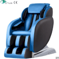 Ghế massage CRIUS C-107A (Blue)