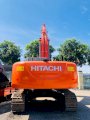 Máy xúc đào bánh xích Hitachi ZX330-5G TB24121998