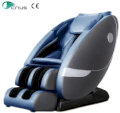 Ghế massage CRIUS C320L-2 (Blue)