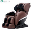 Ghế massage CRIUS C-860R-1 (Brown)