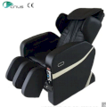 Ghế massage CRIUS C-CN-1 (Black)