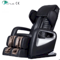 Ghế massage CRIUS C-01 (Black)