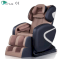 Ghế massage CRIUS C-8007 (Nâu Dương)
