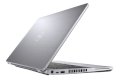 Dell Latitude 5500 Windows 10 Pro Core i5 8365U / RAM 8GB / SSD 256GB / HD (1366x768)