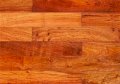 Sàn gỗ Căm Xe 15 x90 x 450mm - C1
