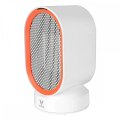 Máy sưởi mini Xiaomi Viomi VXNF01