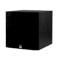 Loa Sub B&W ASW 610XP - Black