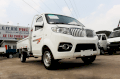 Xe tải Dongben T30 thùng lửng - 1.2 tấn (màu trắng)