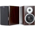 Loa Dynaudio Excite X18 - Rosewood