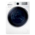 Máy giặt sấy Samsung WD85J5410AW/SV 8.5/6.0 kg