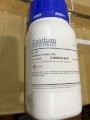Potassium nitrate, 99% - Glentham GK1121