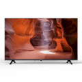 Smart Tivi Panasonic 32 Inch TH-32GS550V