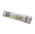 Đèn sưởi treo tường CSC Lighting CSC-DS20 (2000W)