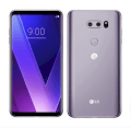 LG V30 4GB RAM/128GB ROM - Lavender Violet