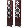 Loa Dynaudio Excite X44 - Rosewood