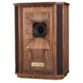Loa Tannoy Westminter GR
