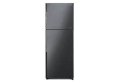Tủ lạnh Hitachi  H200PGV7 (BBK)