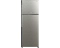 Tủ lạnh Hitachi  R-H350PGV7 (BSL)