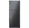 Tủ lạnh Hitachi R-H350PGV7 (BBK)