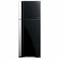 Tủ lạnh Hitachi R-FG560PGV7(GBK)