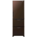 Tủ lạnh  Hitachi R-FSG38FPGV (GBW)