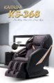 Ghế massage toàn thân KAITASHI KS-368