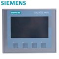 Màn hình HMI Siemens 6AV2123-2MB03-0AX0