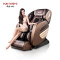 Ghế massage toàn thân KAITASHI KS-350