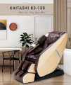 Ghế massage toàn thân KAITASHI KS-150